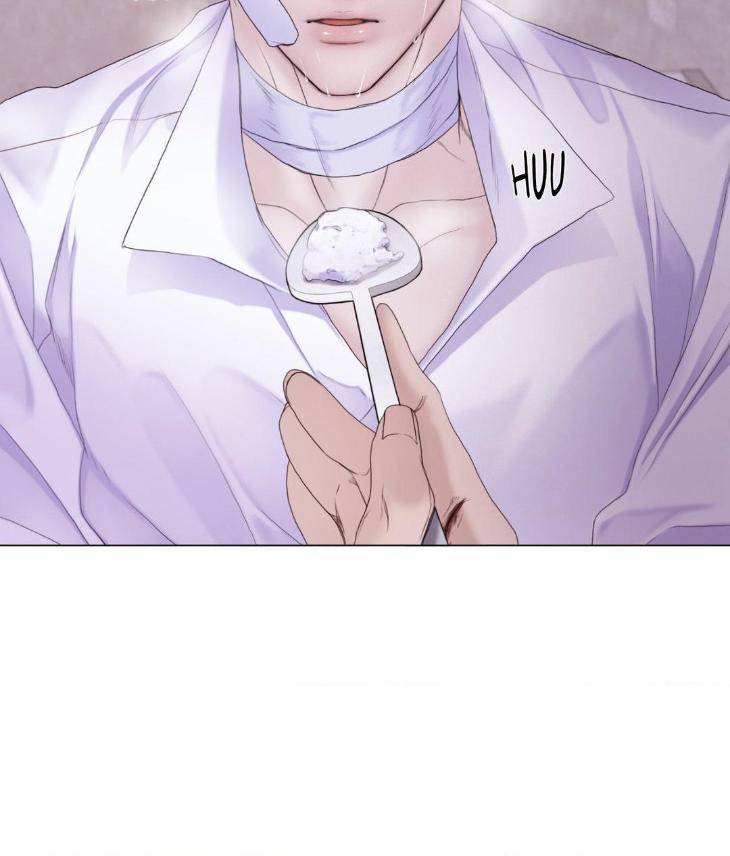 Mary-Jane-Mgs-By-G-Wagen-Doya-Uncensored-Eng page 78