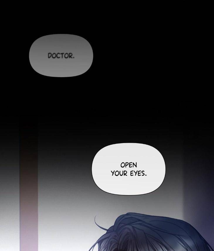 Mary-Jane-Mgs-By-G-Wagen-Doya-Uncensored-Eng page 87