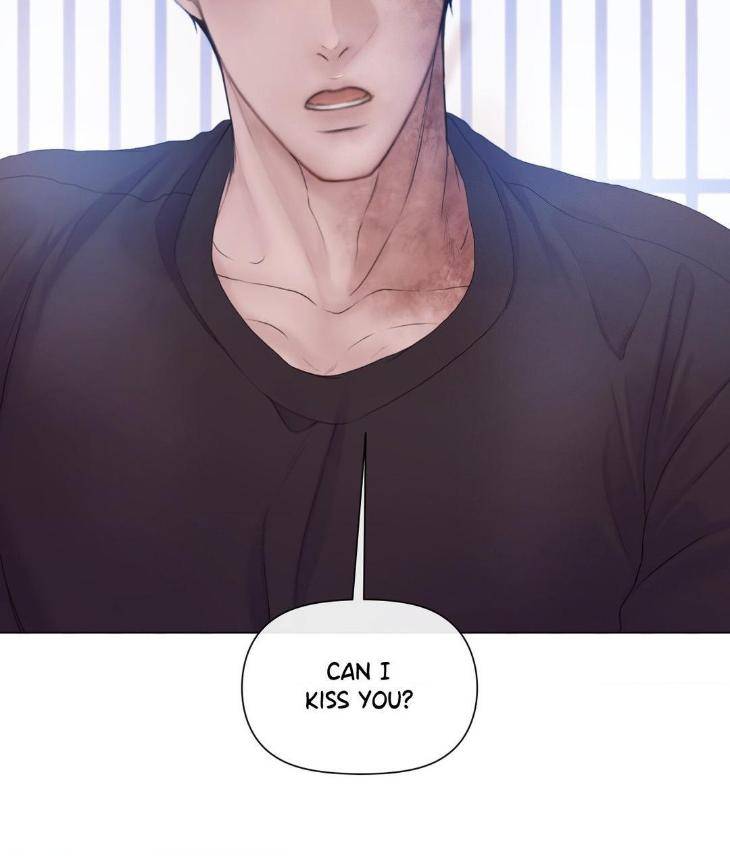 Mary-Jane-Mgs-By-G-Wagen-Doya-Uncensored-Eng page 90