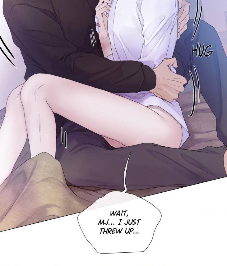 Mary-Jane-Mgs-By-G-Wagen-Doya-Uncensored-Eng page 96