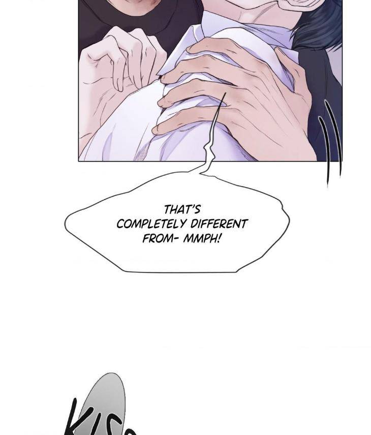 Mary-Jane-Mgs-By-G-Wagen-Doya-Uncensored-Eng page 100