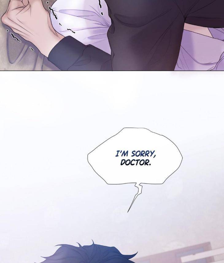 Mary-Jane-Mgs-By-G-Wagen-Doya-Uncensored-Eng page 108