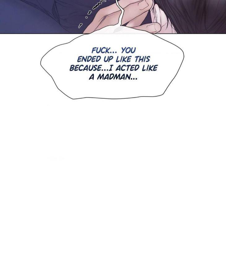 Mary-Jane-Mgs-By-G-Wagen-Doya-Uncensored-Eng page 110