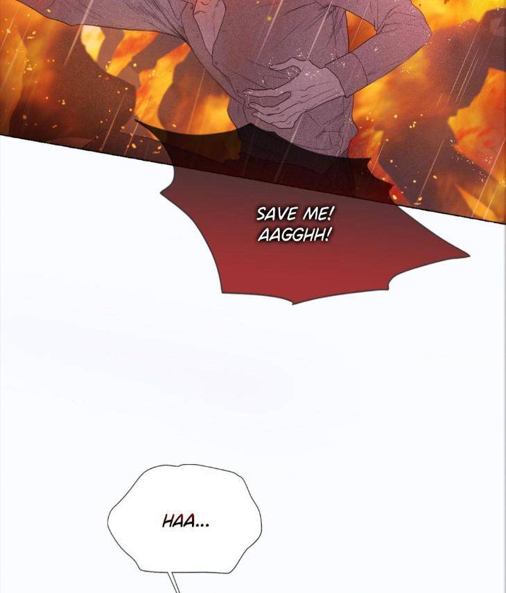 Mary-Jane-Mgs-By-G-Wagen-Doya-Uncensored-Eng page 6