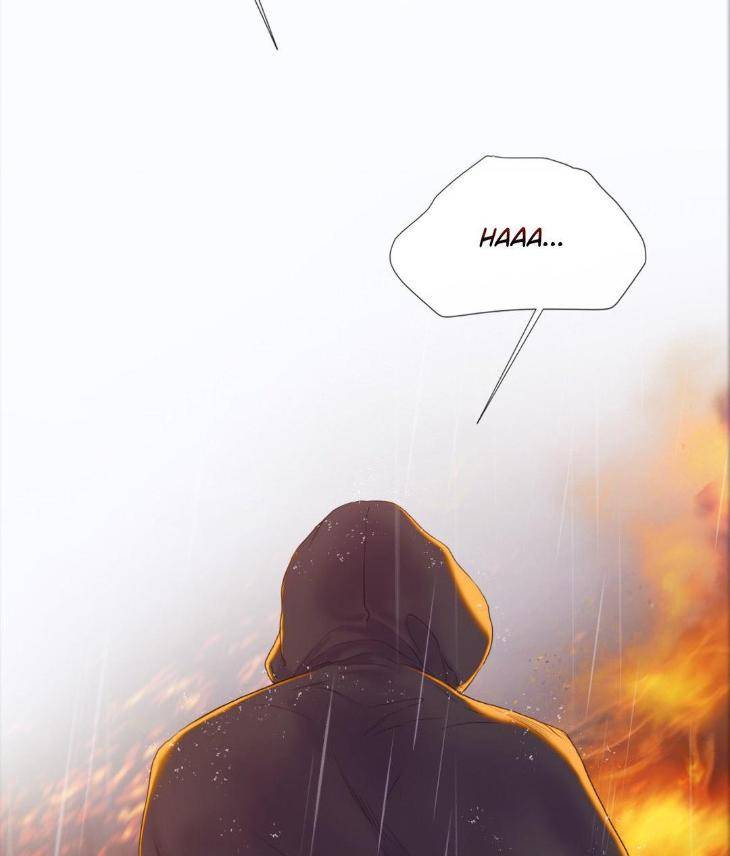 Mary-Jane-Mgs-By-G-Wagen-Doya-Uncensored-Eng page 7