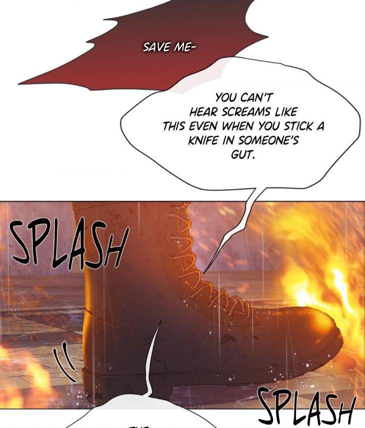 Mary-Jane-Mgs-By-G-Wagen-Doya-Uncensored-Eng page 9