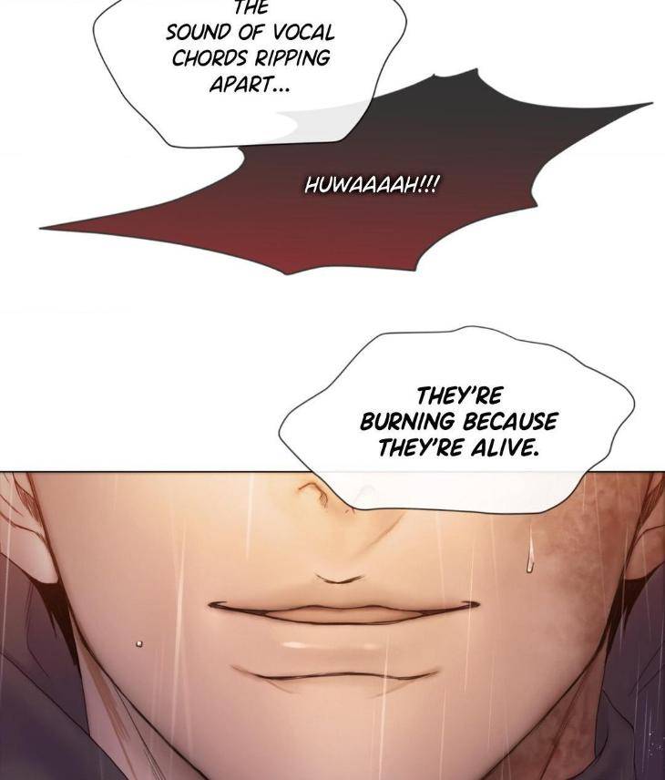 Mary-Jane-Mgs-By-G-Wagen-Doya-Uncensored-Eng page 10