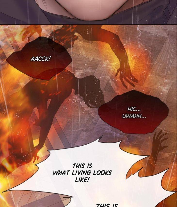 Mary-Jane-Mgs-By-G-Wagen-Doya-Uncensored-Eng page 11