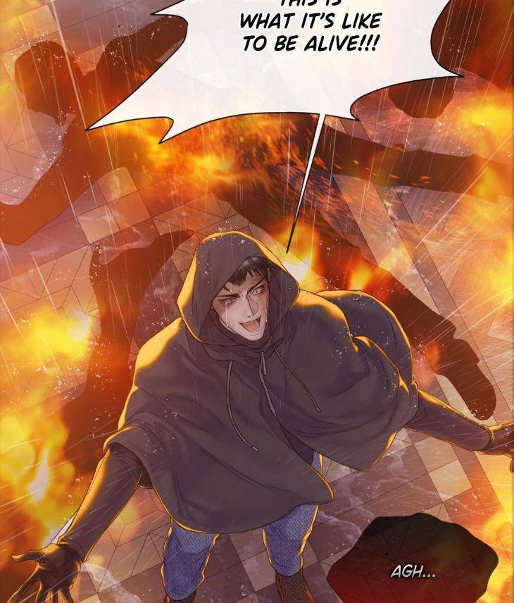 Mary-Jane-Mgs-By-G-Wagen-Doya-Uncensored-Eng page 12