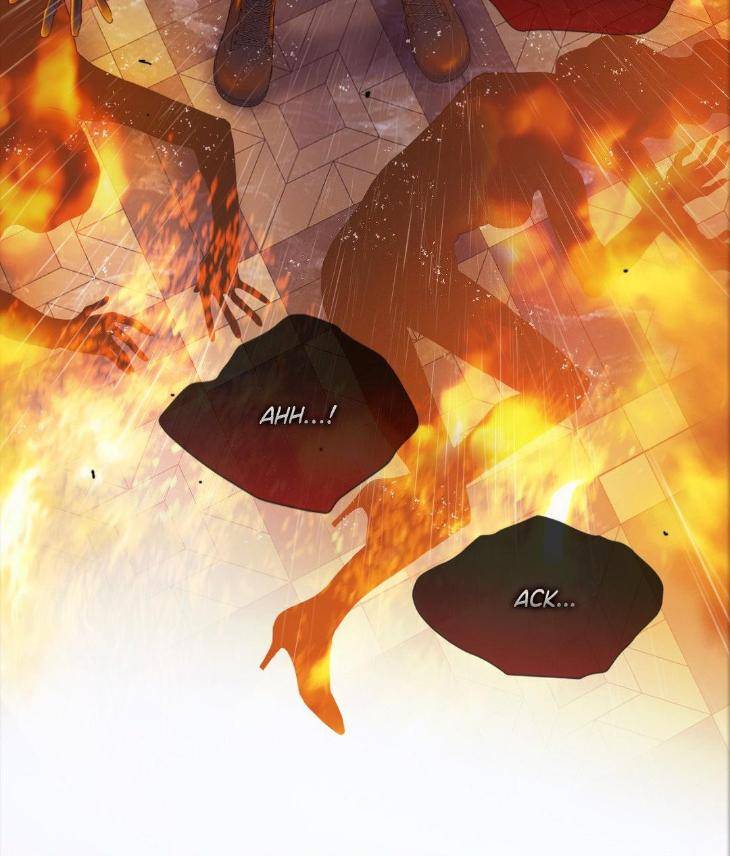Mary-Jane-Mgs-By-G-Wagen-Doya-Uncensored-Eng page 13