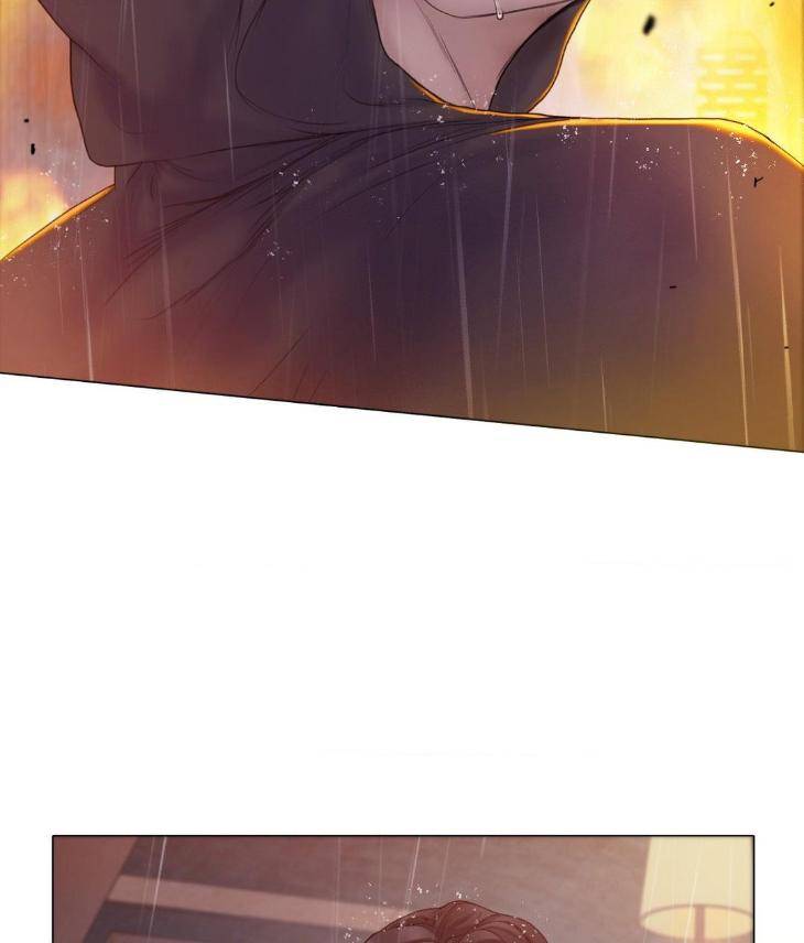 Mary-Jane-Mgs-By-G-Wagen-Doya-Uncensored-Eng page 15