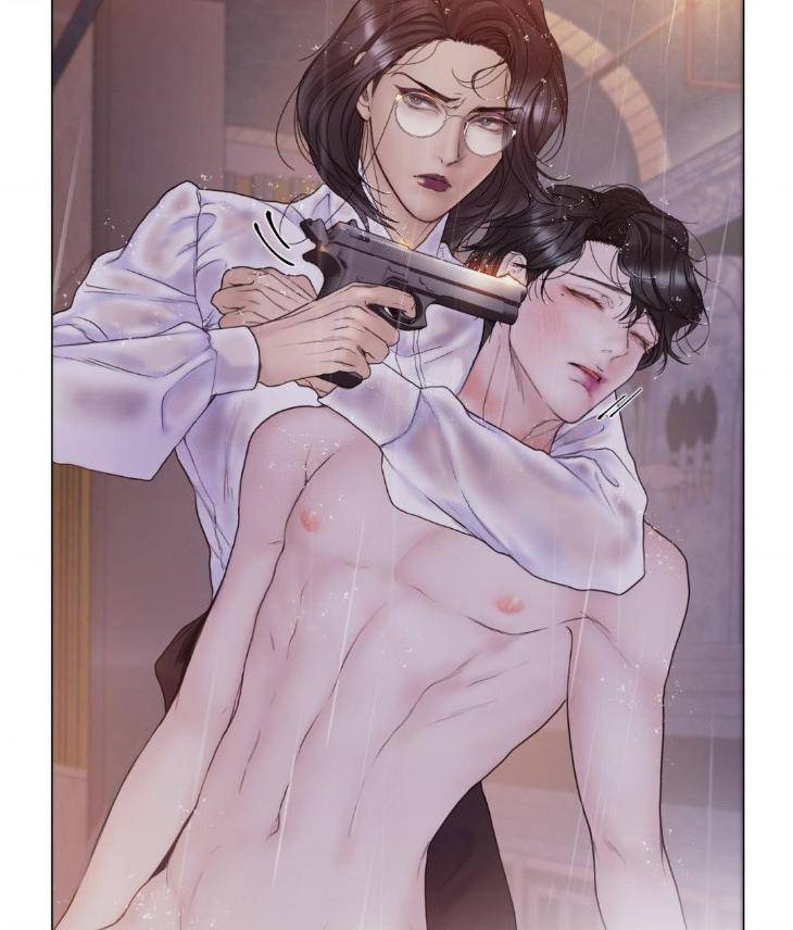 Mary-Jane-Mgs-By-G-Wagen-Doya-Uncensored-Eng page 16