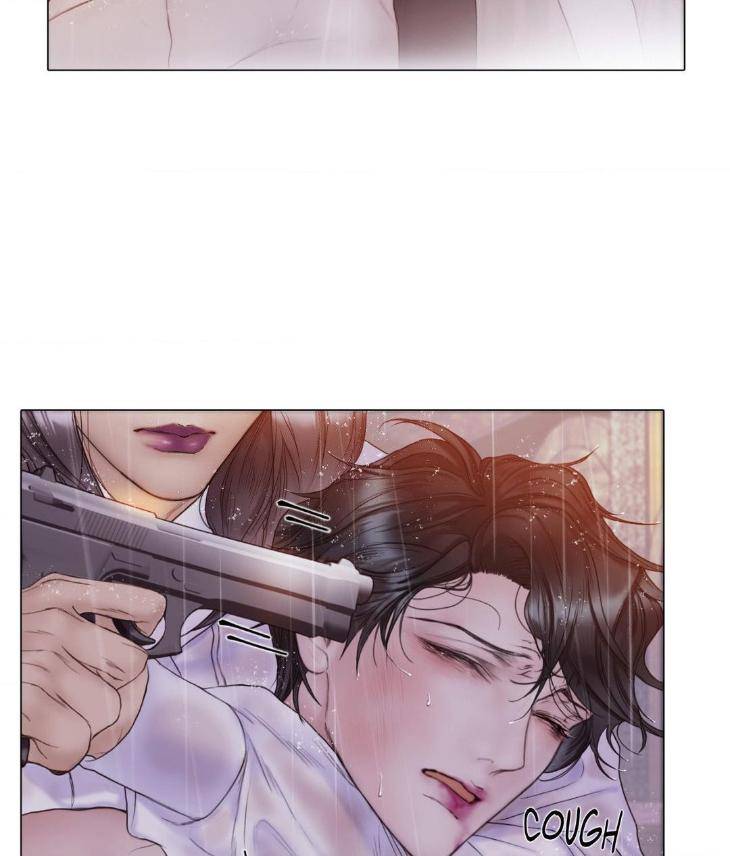 Mary-Jane-Mgs-By-G-Wagen-Doya-Uncensored-Eng page 17