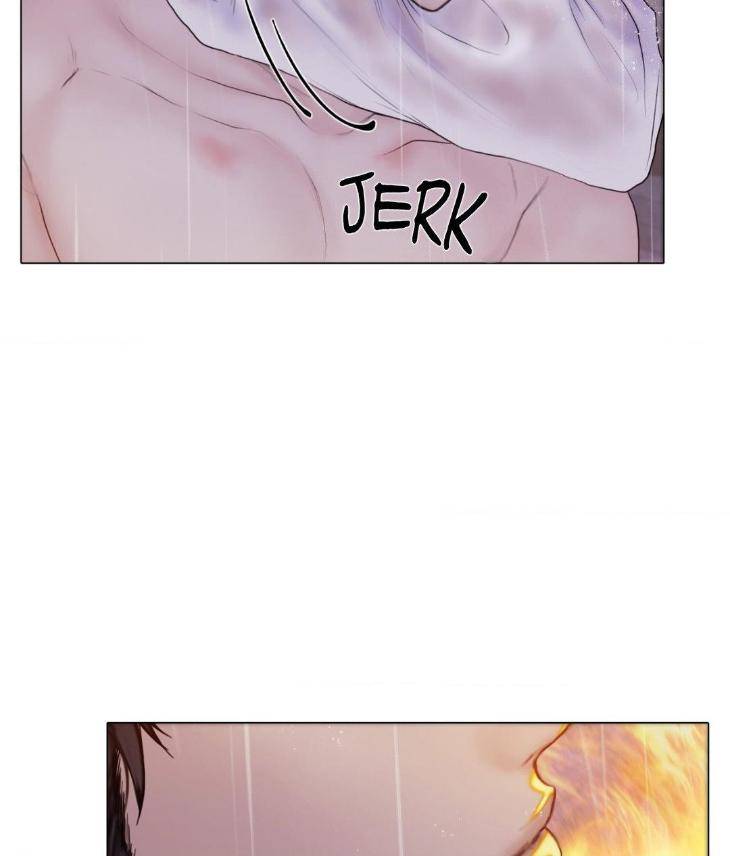 Mary-Jane-Mgs-By-G-Wagen-Doya-Uncensored-Eng page 18