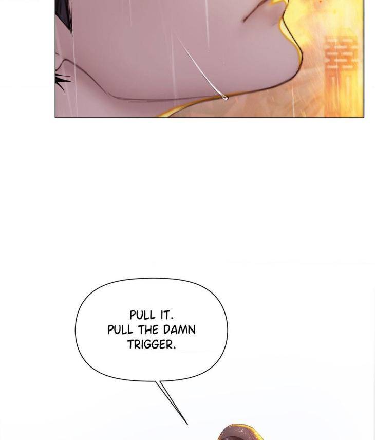 Mary-Jane-Mgs-By-G-Wagen-Doya-Uncensored-Eng page 19