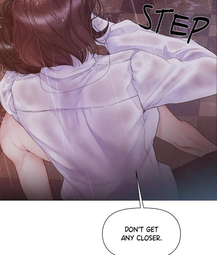 Mary-Jane-Mgs-By-G-Wagen-Doya-Uncensored-Eng page 21