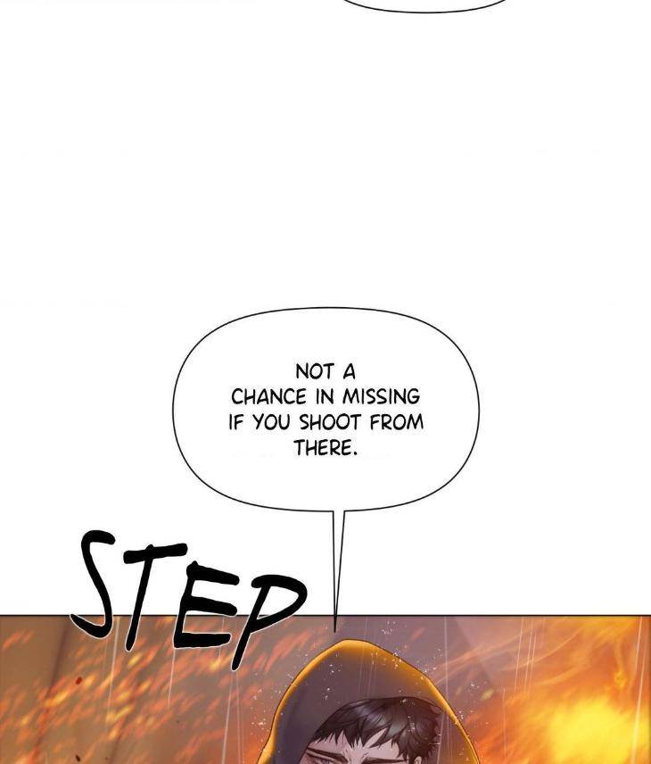 Mary-Jane-Mgs-By-G-Wagen-Doya-Uncensored-Eng page 22