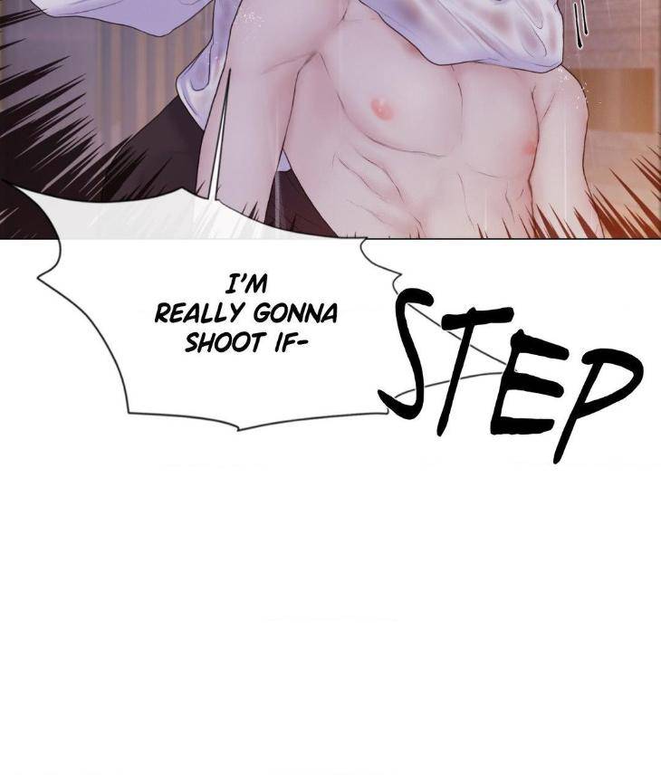 Mary-Jane-Mgs-By-G-Wagen-Doya-Uncensored-Eng page 25