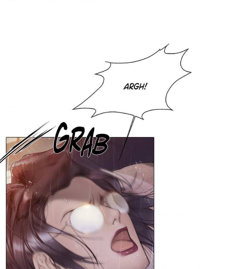 Mary-Jane-Mgs-By-G-Wagen-Doya-Uncensored-Eng page 27