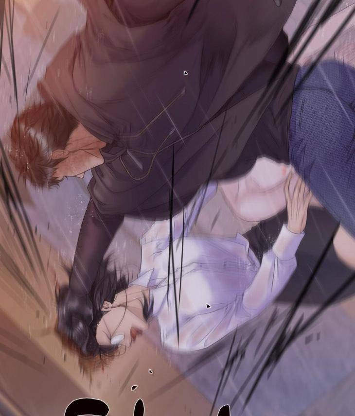 Mary-Jane-Mgs-By-G-Wagen-Doya-Uncensored-Eng page 29