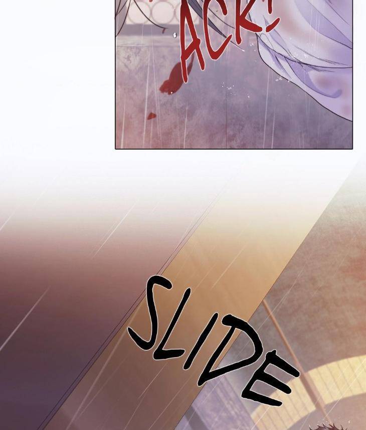 Mary-Jane-Mgs-By-G-Wagen-Doya-Uncensored-Eng page 31