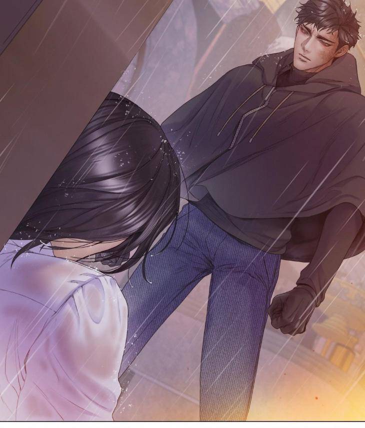 Mary-Jane-Mgs-By-G-Wagen-Doya-Uncensored-Eng page 32