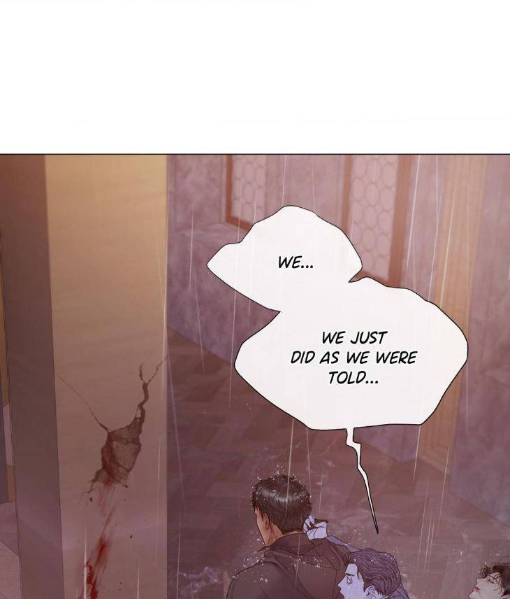 Mary-Jane-Mgs-By-G-Wagen-Doya-Uncensored-Eng page 34