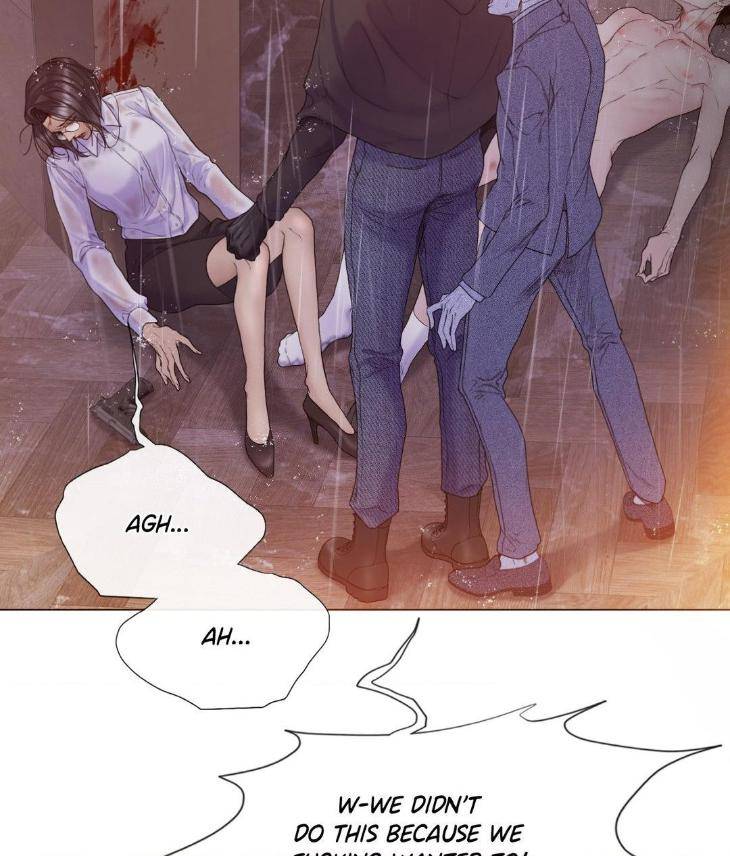 Mary-Jane-Mgs-By-G-Wagen-Doya-Uncensored-Eng page 35
