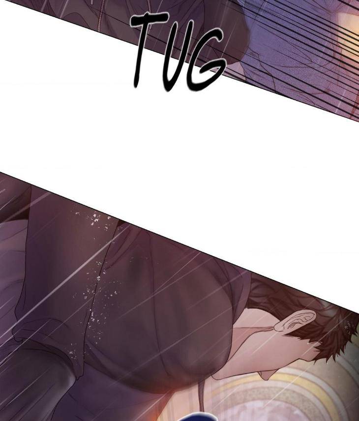 Mary-Jane-Mgs-By-G-Wagen-Doya-Uncensored-Eng page 37