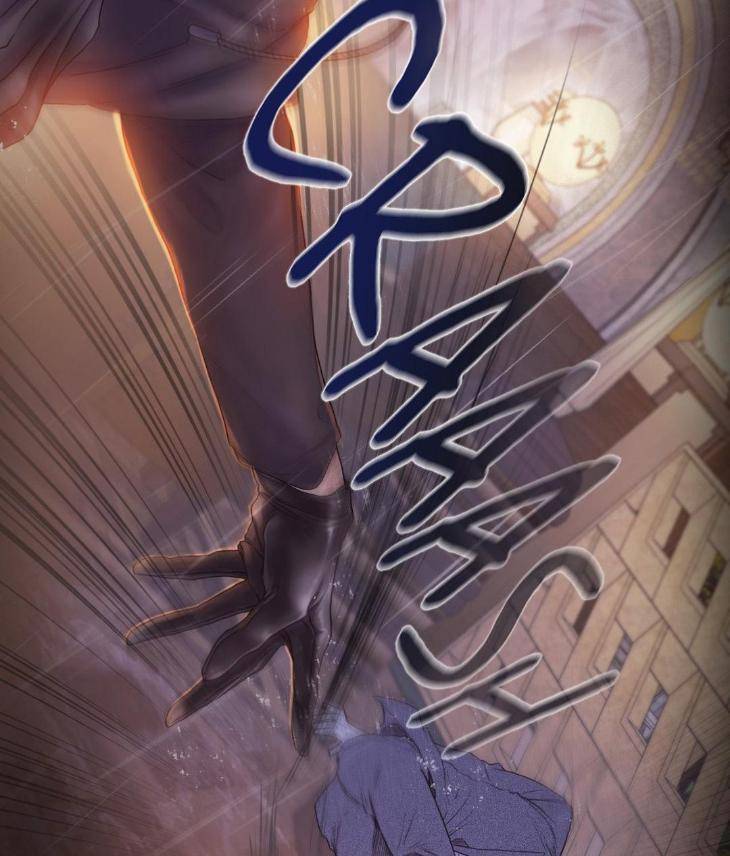 Mary-Jane-Mgs-By-G-Wagen-Doya-Uncensored-Eng page 38