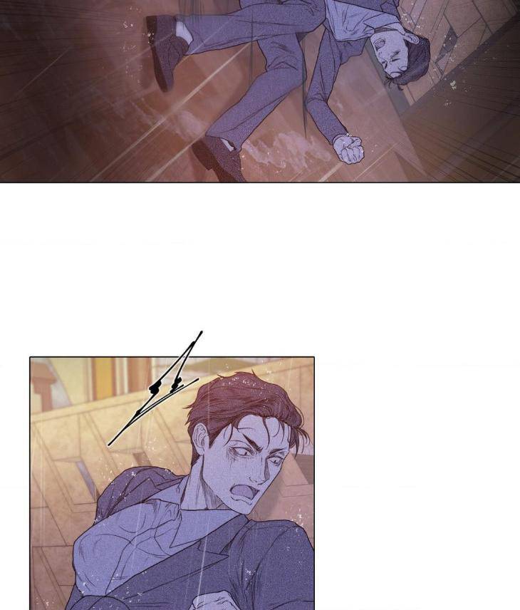 Mary-Jane-Mgs-By-G-Wagen-Doya-Uncensored-Eng page 39