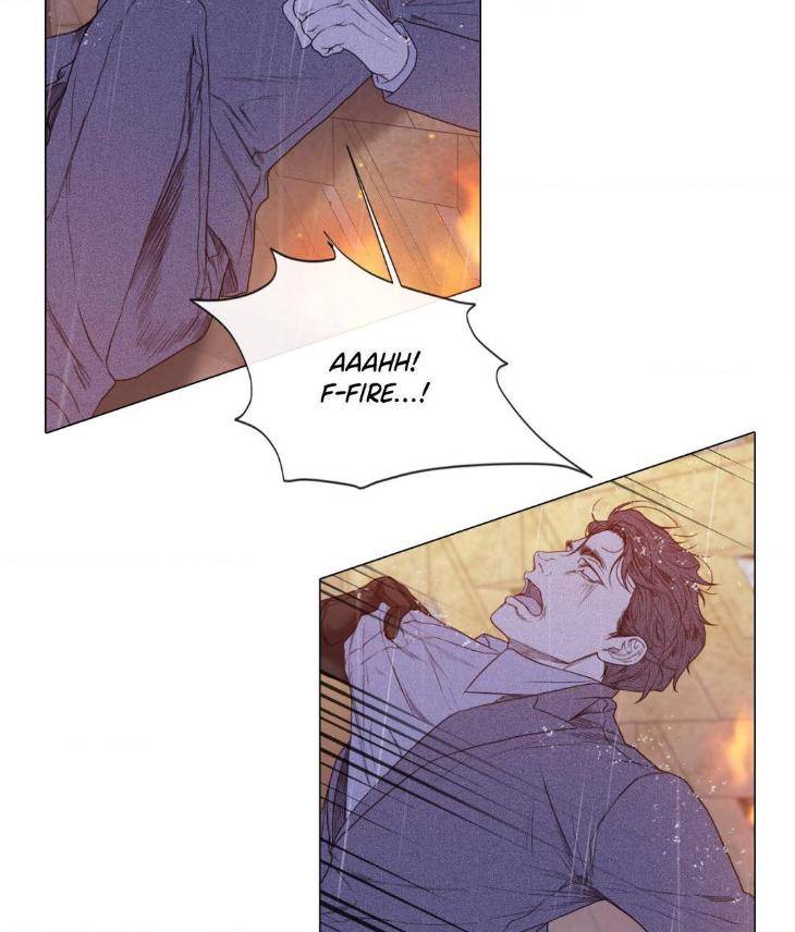 Mary-Jane-Mgs-By-G-Wagen-Doya-Uncensored-Eng page 40