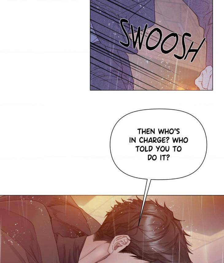 Mary-Jane-Mgs-By-G-Wagen-Doya-Uncensored-Eng page 41