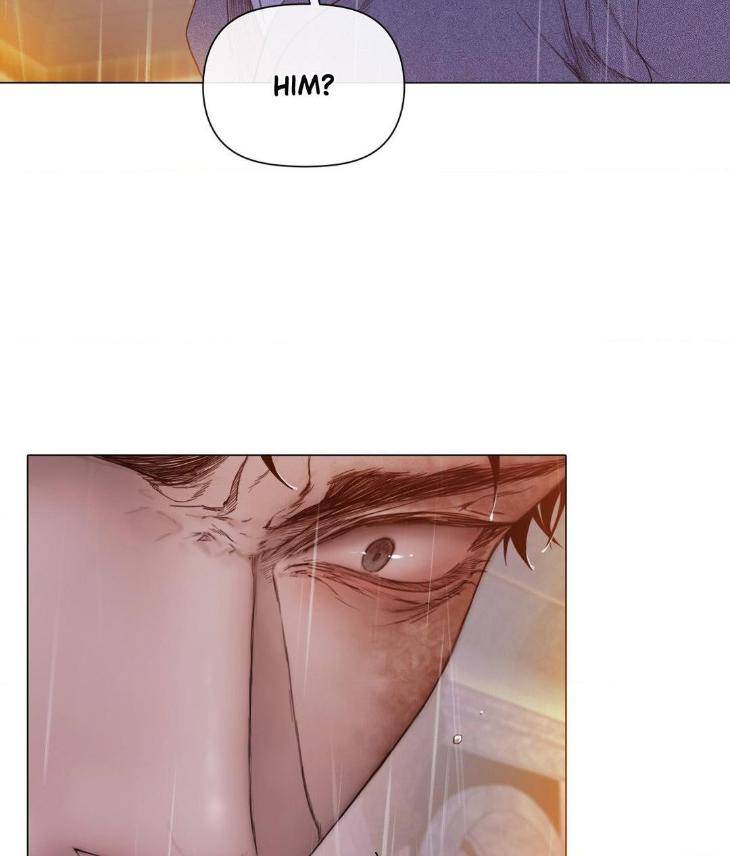 Mary-Jane-Mgs-By-G-Wagen-Doya-Uncensored-Eng page 43
