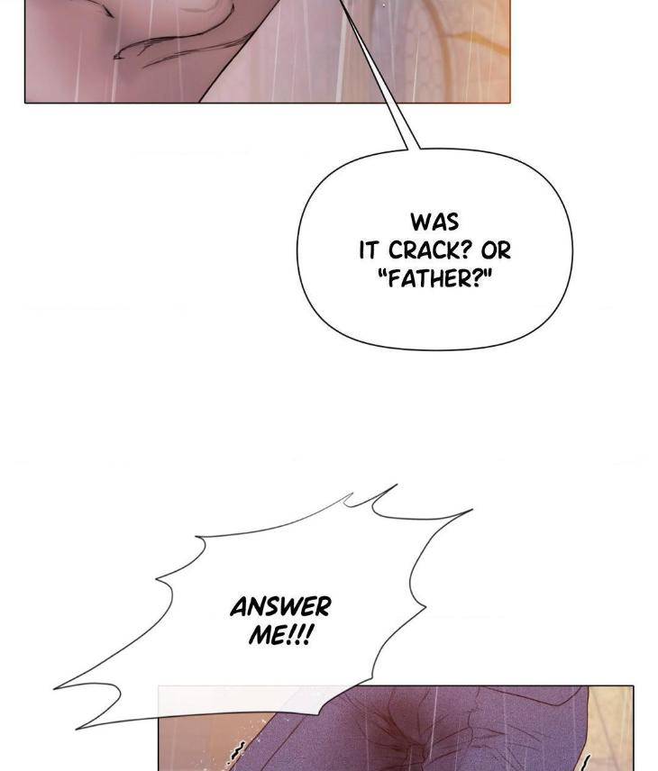 Mary-Jane-Mgs-By-G-Wagen-Doya-Uncensored-Eng page 44
