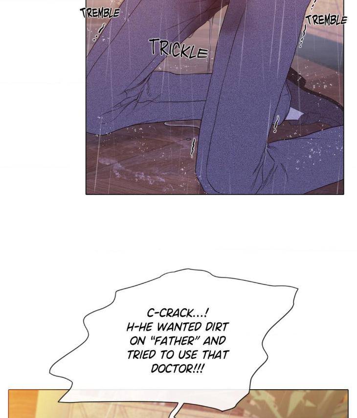 Mary-Jane-Mgs-By-G-Wagen-Doya-Uncensored-Eng page 45