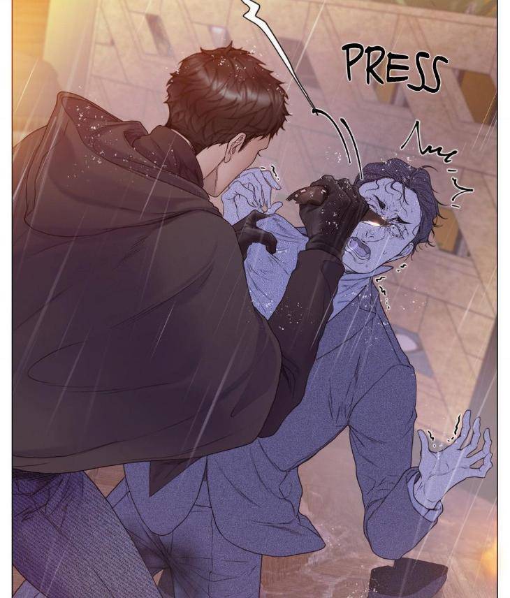 Mary-Jane-Mgs-By-G-Wagen-Doya-Uncensored-Eng page 46