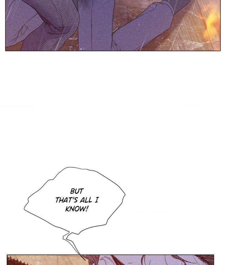 Mary-Jane-Mgs-By-G-Wagen-Doya-Uncensored-Eng page 47