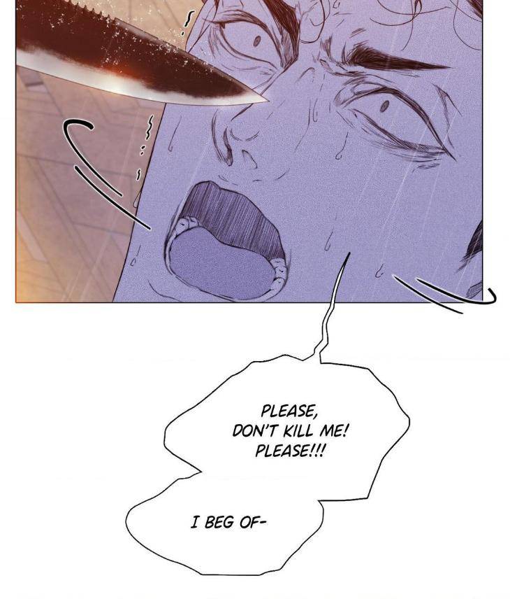 Mary-Jane-Mgs-By-G-Wagen-Doya-Uncensored-Eng page 48