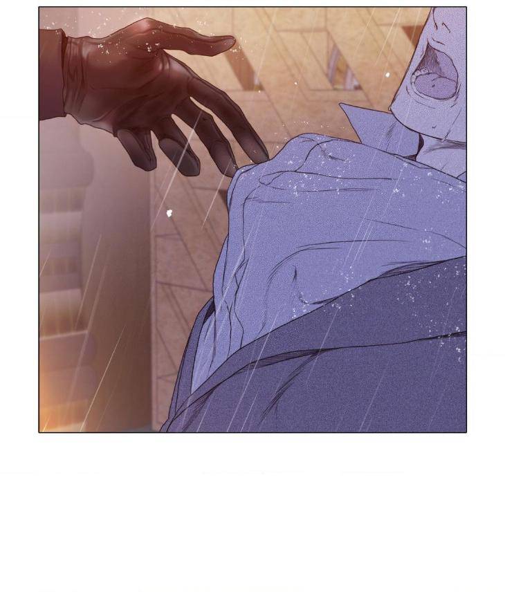 Mary-Jane-Mgs-By-G-Wagen-Doya-Uncensored-Eng page 49