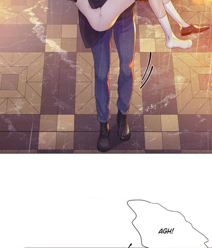 Mary-Jane-Mgs-By-G-Wagen-Doya-Uncensored-Eng page 58