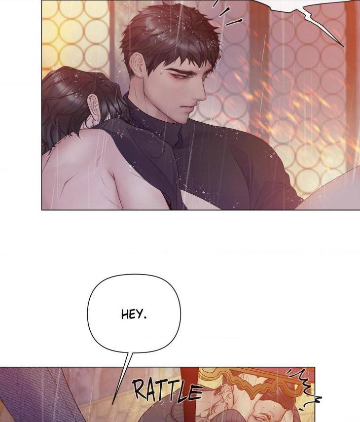 Mary-Jane-Mgs-By-G-Wagen-Doya-Uncensored-Eng page 59