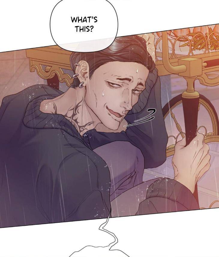 Mary-Jane-Mgs-By-G-Wagen-Doya-Uncensored-Eng page 61