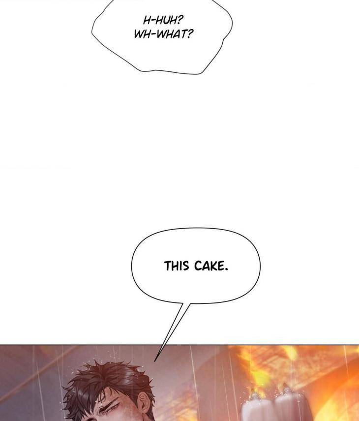 Mary-Jane-Mgs-By-G-Wagen-Doya-Uncensored-Eng page 62