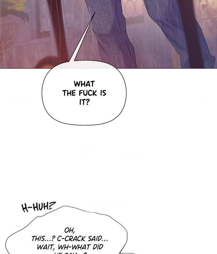 Mary-Jane-Mgs-By-G-Wagen-Doya-Uncensored-Eng page 64