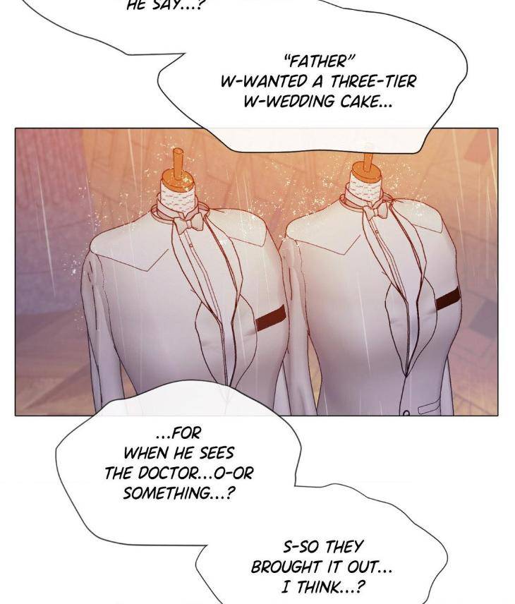 Mary-Jane-Mgs-By-G-Wagen-Doya-Uncensored-Eng page 65