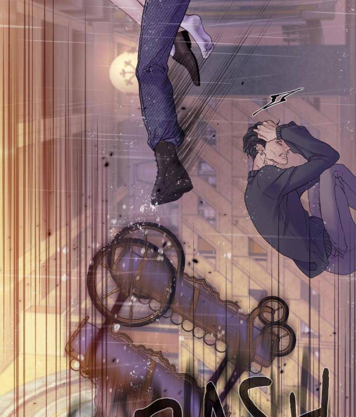 Mary-Jane-Mgs-By-G-Wagen-Doya-Uncensored-Eng page 67