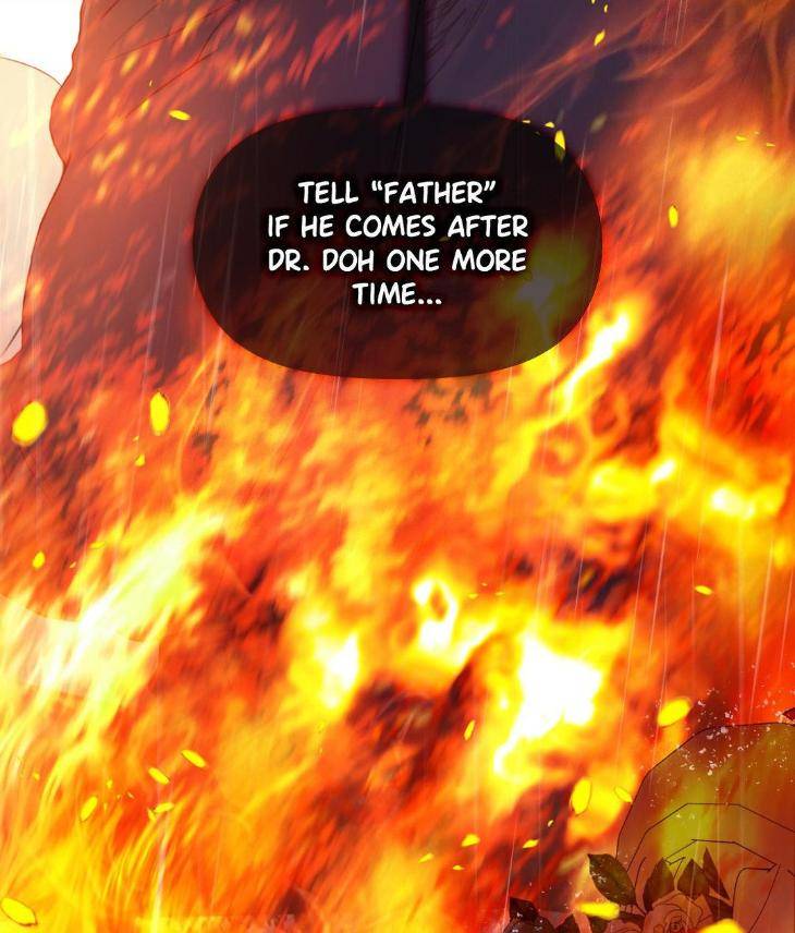 Mary-Jane-Mgs-By-G-Wagen-Doya-Uncensored-Eng page 70