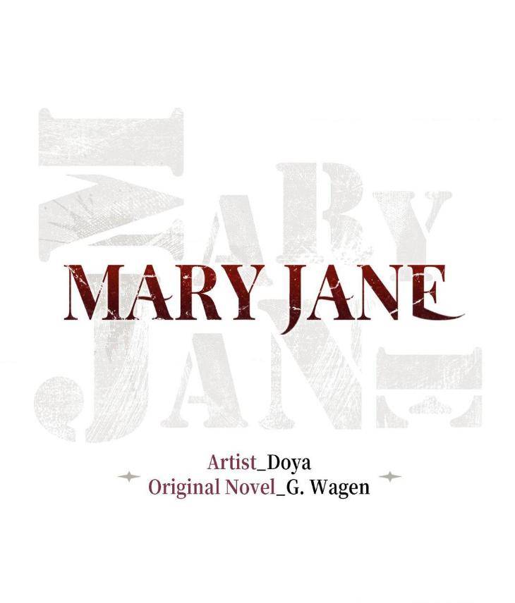 Mary-Jane-Mgs-By-G-Wagen-Doya-Uncensored-Eng page 73