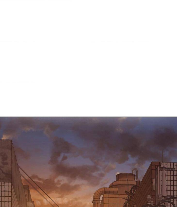 Mary-Jane-Mgs-By-G-Wagen-Doya-Uncensored-Eng page 74